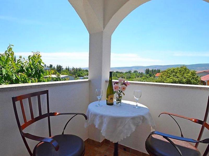 Apartments Bucic Задар Екстер'єр фото